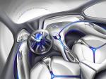 Hyundai ix-metro Concept 2009 года